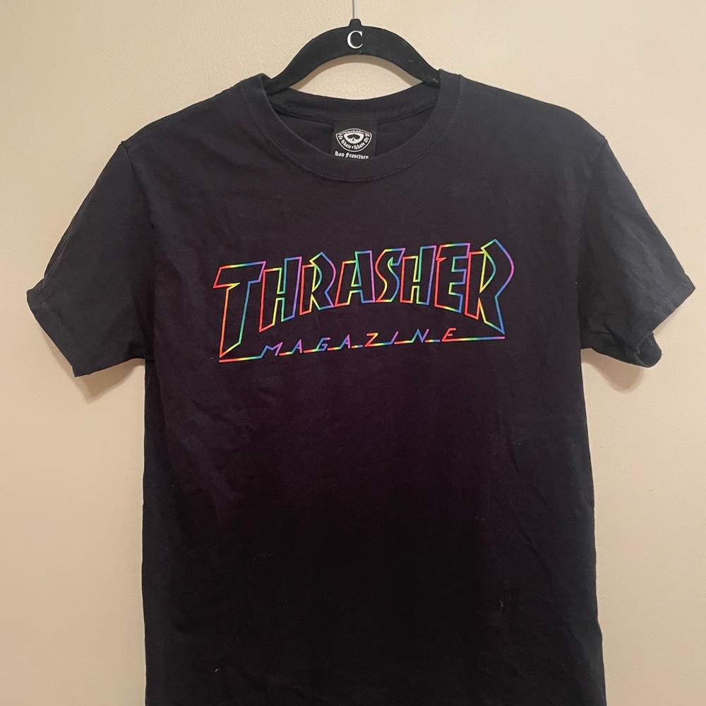 CLOTHES FOR SALE - Picture 3 of 16